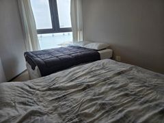 광안리에반하다 6번째 이미지