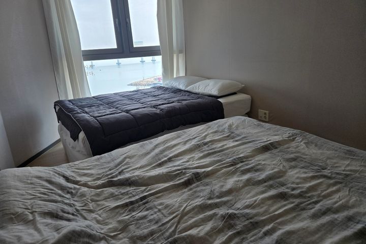 광안리에반하다 6번째 이미지