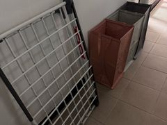 상계 아파트 백병원5분 9번째 이미지