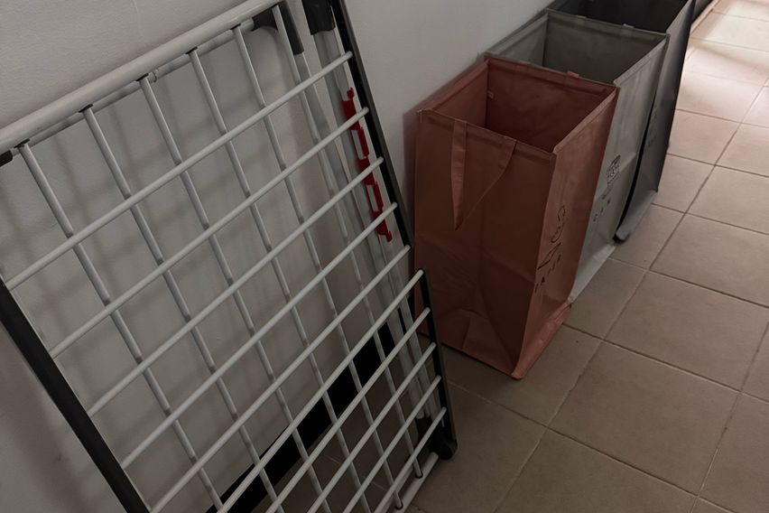 상계 아파트 백병원5분 9번째 이미지