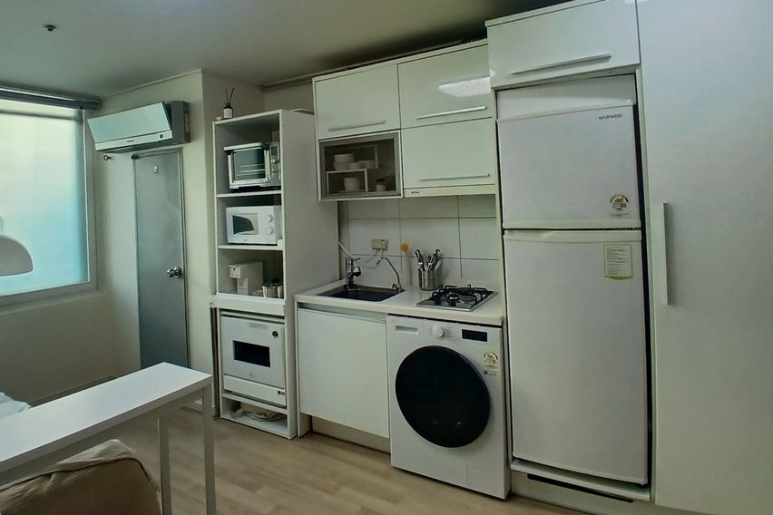 왕십리+한양대+성수+ 11번째 이미지