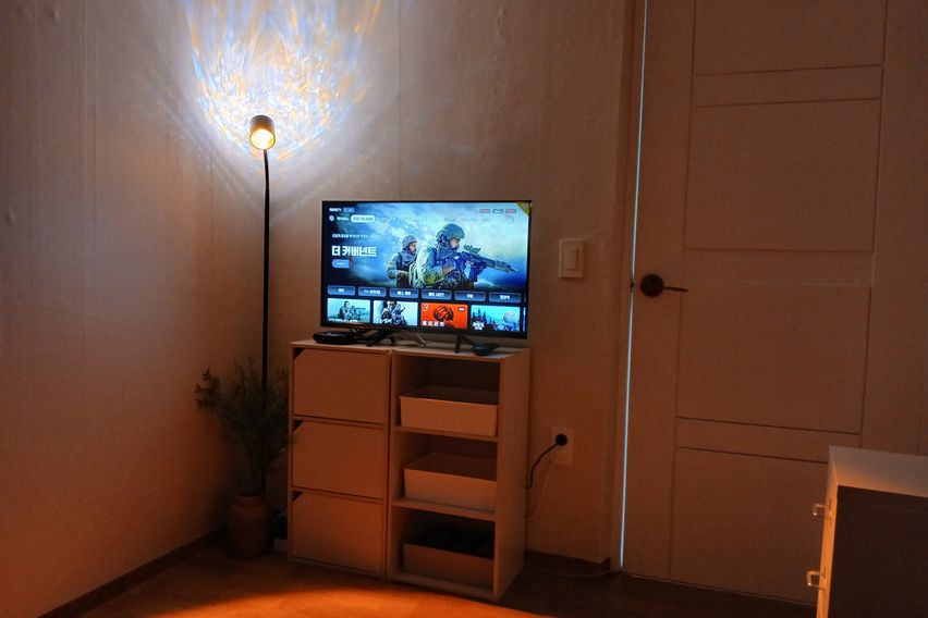 서울대입구역/샤로수길 5번째 이미지