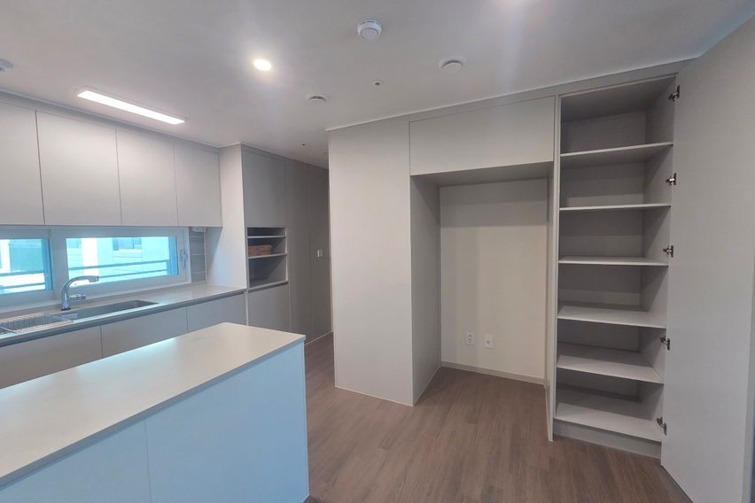 [거제]유로스카이■로얄 7번째 이미지