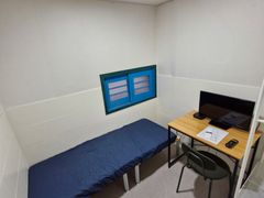 싱글라이프340(여성) 1번째 이미지