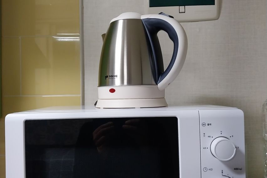 🎪천안아산 코지3호