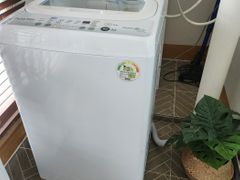 경주 엣 홈 황성점 12번째 이미지