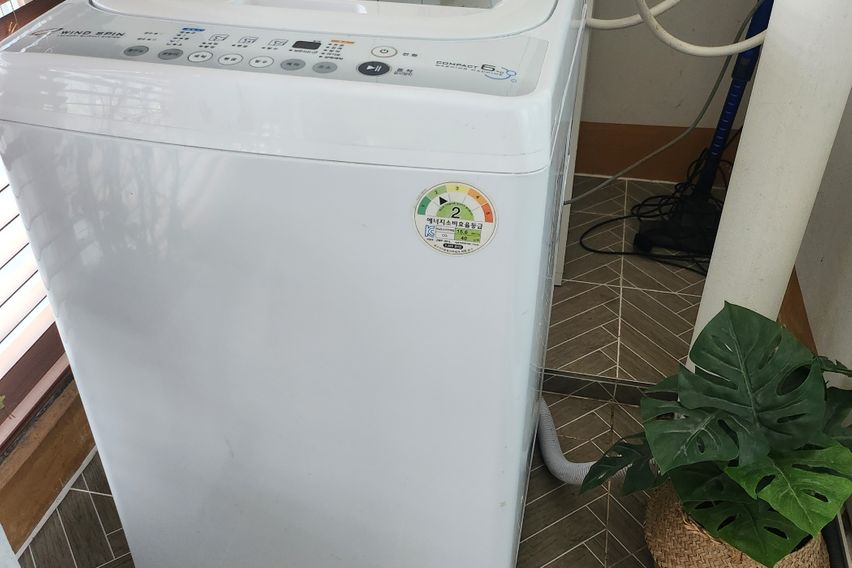 경주 엣 홈 황성점 12번째 이미지