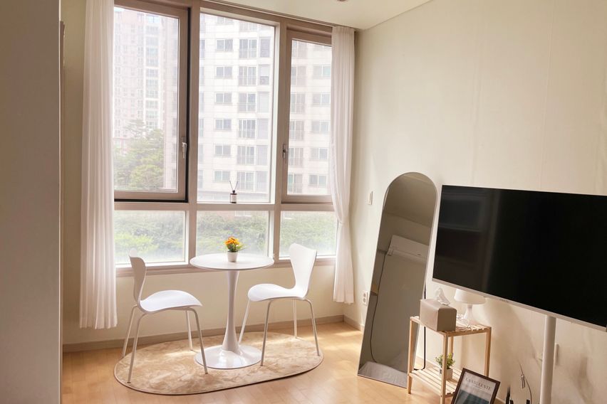 🌿공덕/복층/특가🌿 5번째 이미지