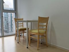 강남역10초,뻥뷰퀸침대 8번째 이미지