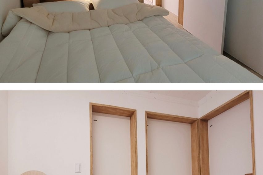 제주도 노형동 교통중심