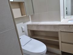 ☞ 강남역 뻥뷰 굿방 5번째 이미지