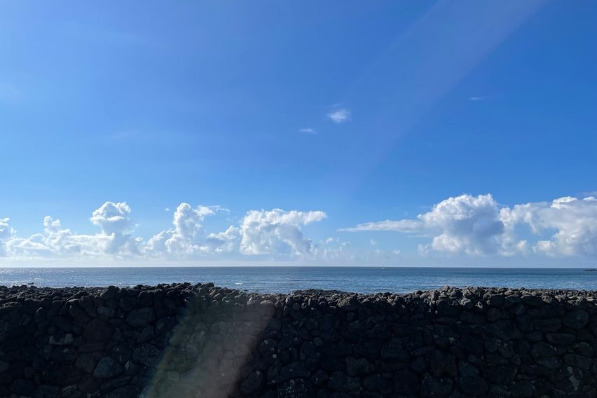 코앞오션뷰 복층형1 14번째 이미지