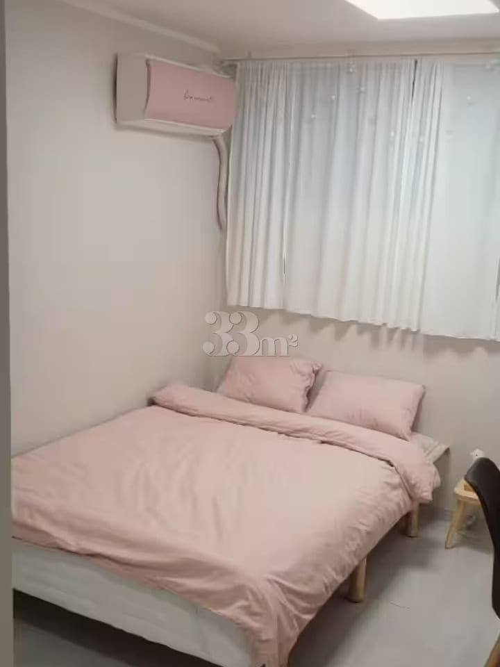 Newly opened, 9 minutes from Hongik Universit 6th image