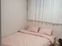 Newly opened, 9 minutes from Hongik Universit 6th image