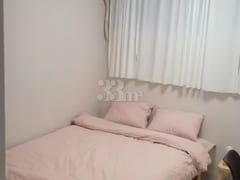 Newly opened, 9 minutes from Hongik Universit 6th image