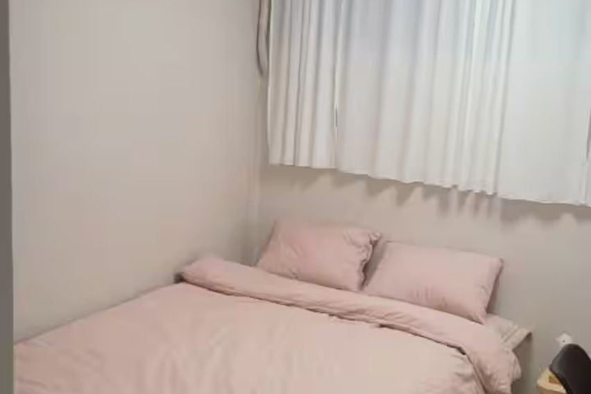 Newly opened, 9 minutes from Hongik Universit 6th image