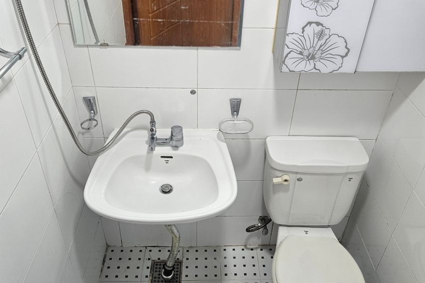 봉천역3분/검증된후기★ 7번째 이미지