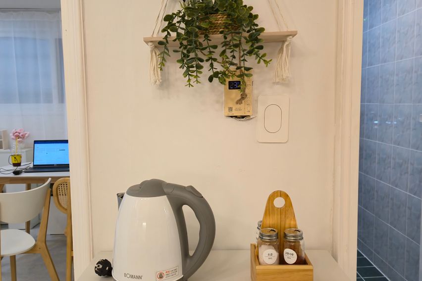 역삼강남역 인근의 2룸 14번째 이미지