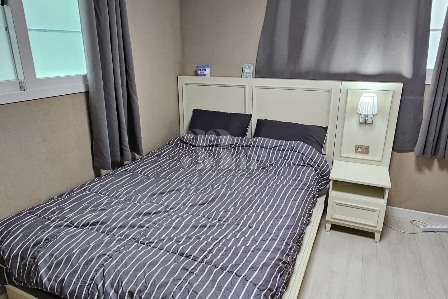 Pajang-dong / Two-room (with dryer) 3th image