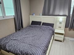 파장동/투룸(건조기) 3번째 이미지