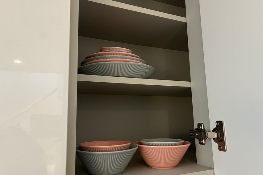 무료주차 스타일러 넷플