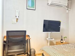 신용산역3분/신규오픈 10번째 이미지