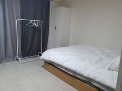 태백시 산소도시 에서 1번째 이미지