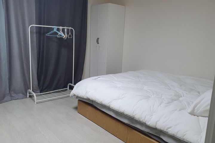 태백시 산소도시 에서 1번째 이미지