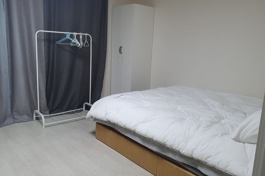 태백시 산소도시 에서  1번째 이미지