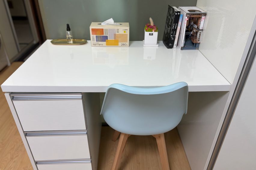 강남역 무료주차 501 3번째 이미지