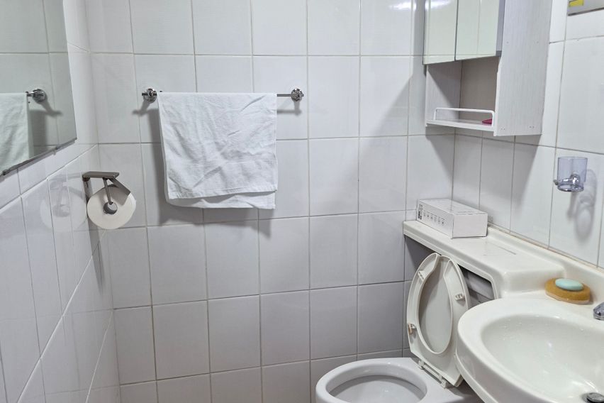 302호 4번째 이미지