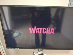 신월 조달청옆 풀옵#2 8번째 이미지