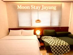 🌳 Konkuk University, Jamsil, Gangnam 2-room, 0th image