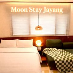 🌳건대잠실강남2룸2퀸🛌 방 이미지
