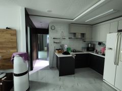 Room&송정 4번째 이미지