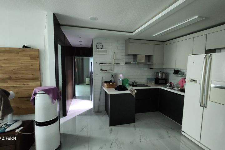 Room&송정 4번째 이미지