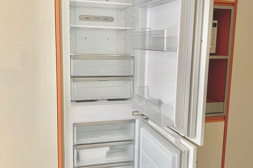 나성동💛BRT도보5분