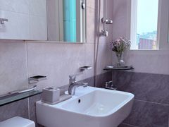 Godeok/New 3-room/Fully furnished 2th image