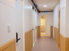 Gunja Station Women-Only Mini Room 4th image
