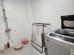 힐링하우스 17번째 이미지
