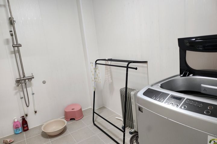 힐링하우스 17번째 이미지