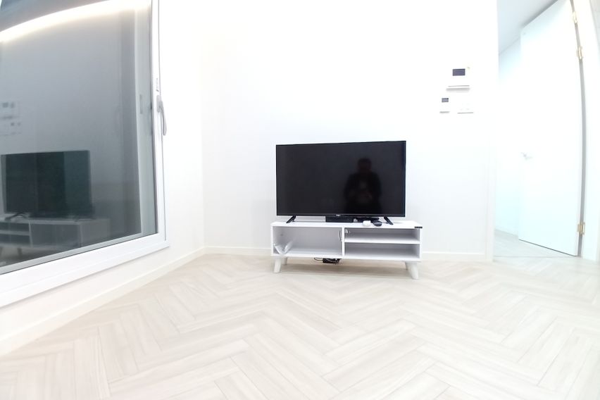 [SK]초역세권2룸41 1번째 이미지