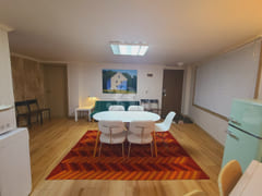 Hoegi 2-room special offer – 3 minutes to Kyu 2th image