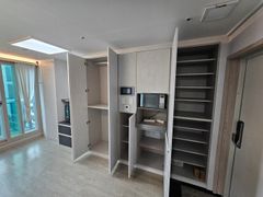 예다움21 A 2번째 이미지