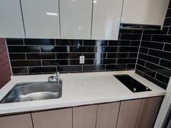 21-pyeong room, 1-minute walk to the beach, p 5th image