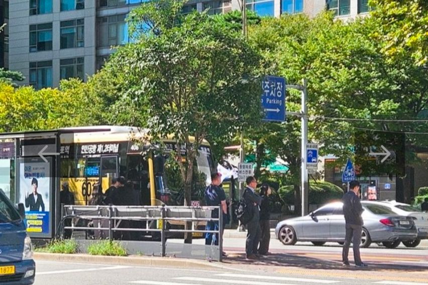 공덕역🌈마포역/출장이사