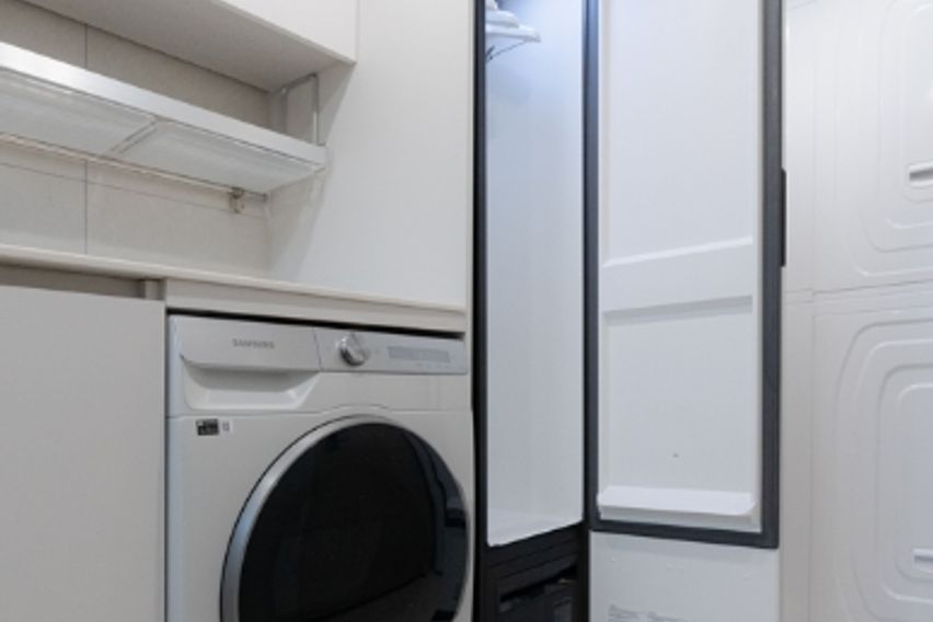 픽셀하우스 신설동 B