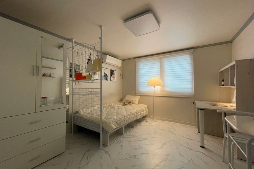 성림 304호 6번째 이미지