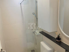 3-room unit near Suwon Station and Maegyo Sta 5th image