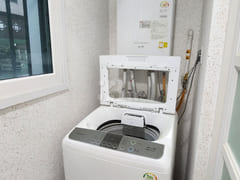 Living on Geoje Island for a Month: The Basic 11th image